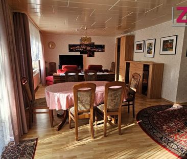 Wohnung in Köln Lindweiler - Video Online - Photo 2