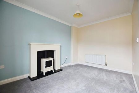 3 bedroom townhouse to rent - Photo 4