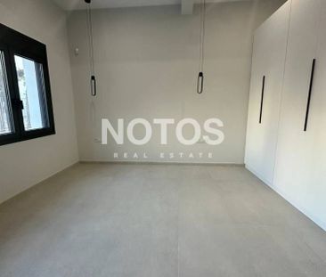 Studio/Γκαρσονιέρα για ενοικίαση Καλαμάτα - Photo 3