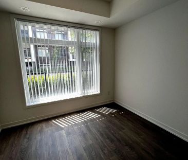 8 Lakelawn Road #62 - Photo 6