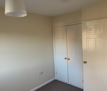2 bedroom house to rent in Alvaston - Photo 3