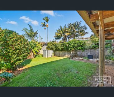 6 June Street, Port Macquarie, NSW 2444 - Photo 5