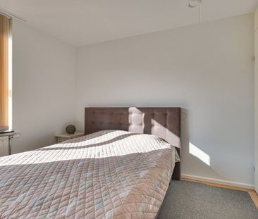 Simon Stevinweg 13-F, Geuzenbuurt, 1221AC, Hilversum - Foto 2