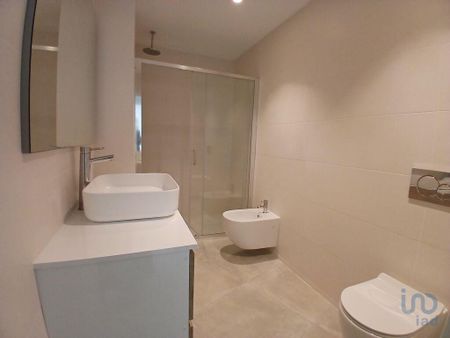 Apartamento T3 em Faro - Photo 5