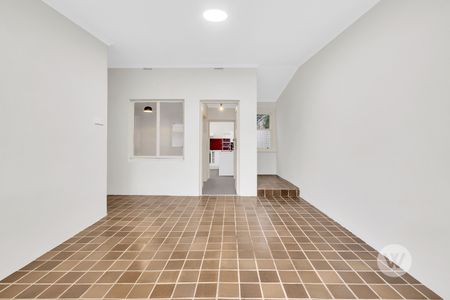 30 Hamley Street, Adelaide SA 5000 - House For Rent | Domain - Photo 3