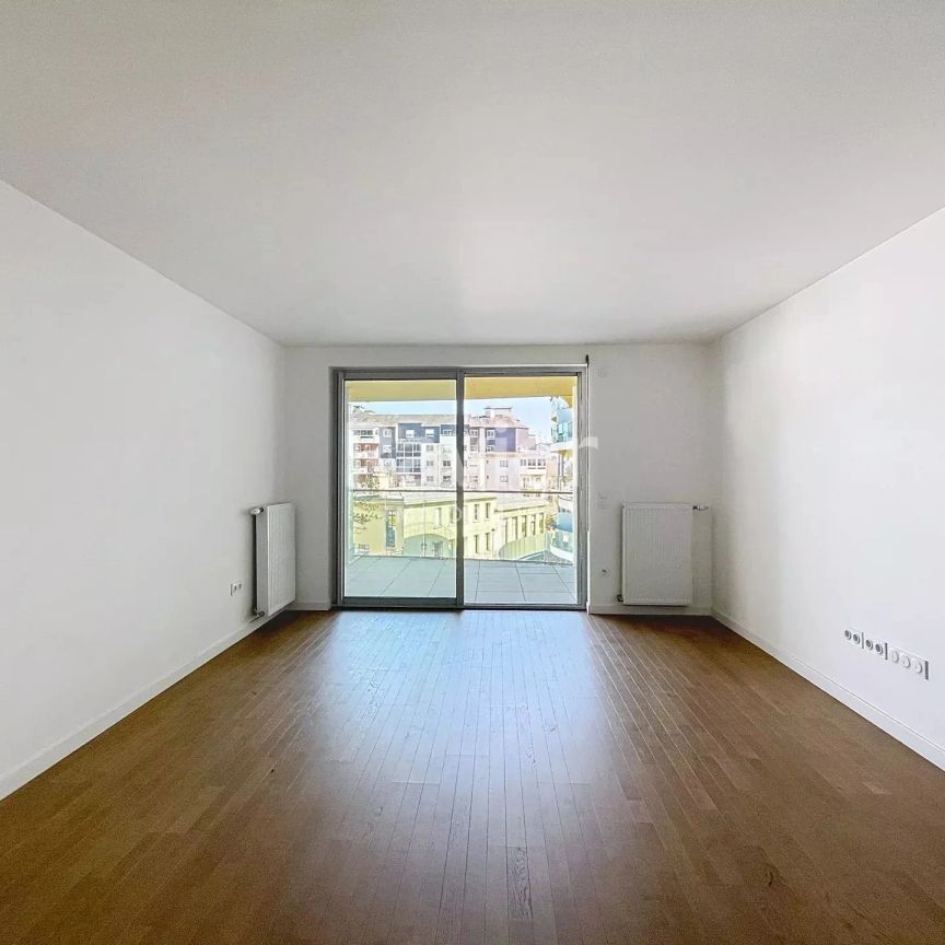 Suresnes - 2 pièces + balcon - 92150 Suresnes - Réf 86230641 - Photo 1