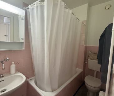 A saisir ! Superbe appartement proche de toute commodités ! - Foto 4