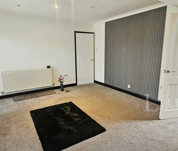 2 bedroom bungalow to rent Rushfield Road, CH4 - Photo 2