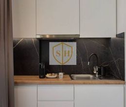 Studio/Γκαρσονιέρα για ενοικίαση - Ηράκλειο Κρήτης, - Photo 5