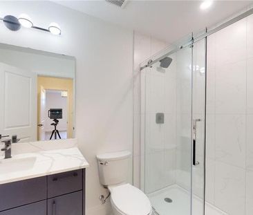 For Lease - 3900 Savoy Street Unit# 151, London South, Ontario - Photo 6