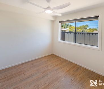 11 Carey Way, Coffs Harbour - Photo 4