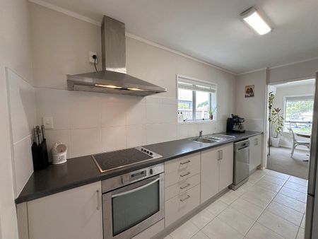 2-Bedroom Home in Torbay - Photo 4