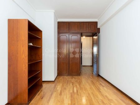 Apartamento T2 em Lisboa - Photo 4