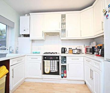 Glenroy Gardens, Chester Le Street, DH2 - Photo 6