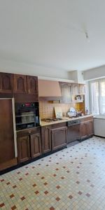 Location Maison 4 pièces 95m² ORCINES 63870 - Photo 3