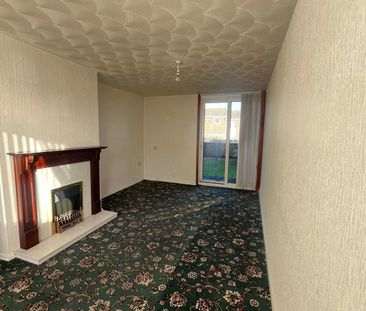 Throston Grange Lane, Hartlepool - Photo 1