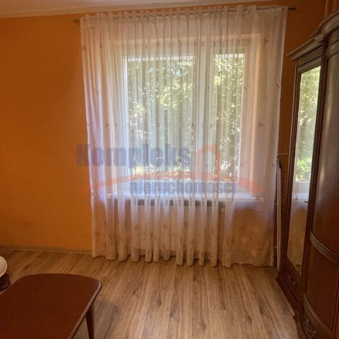 Niebuszewo, Szczecin - Photo 1