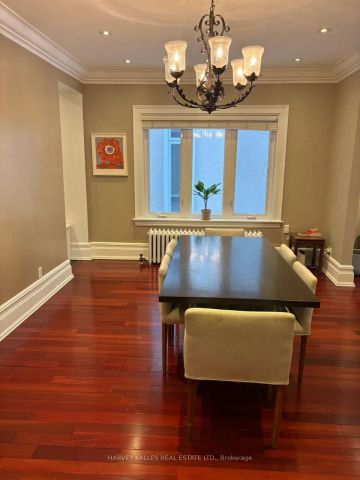 306 Spadina Road #Main - Photo 5