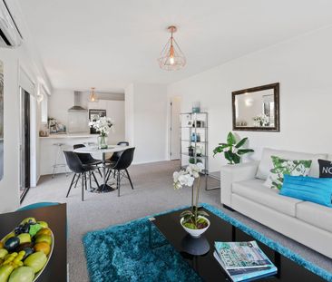 Unit 2, 95 Beach Road, Pahurehure, Auckland - Photo 3