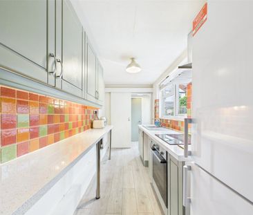 Gladstone Street, Beeston, Nottingham, NG9 - Photo 4