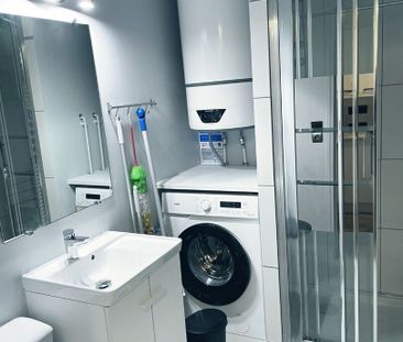 ROUEN - Appartement 1 pièce - Photo 4