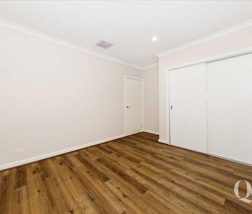 Prestigious Family Living with Study & Alfresco — Prime Aintree Add... - Photo 3