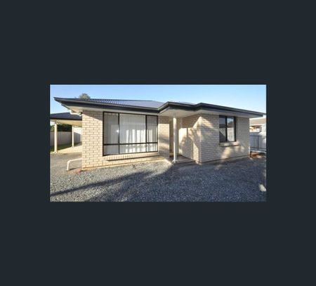 20a Bedchester Road, Elizabeth North, SA 5113 - Photo 4