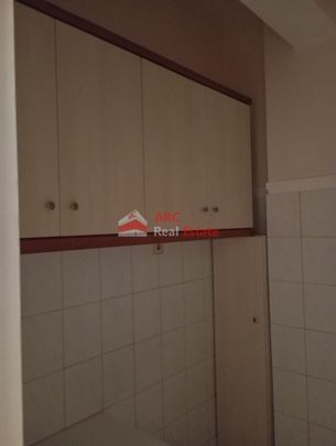 Studio/Γκαρσονιέρα για ενοικίαση Πολυτεχνιούπολη (Ζωγράφου) - Φωτογραφία 1