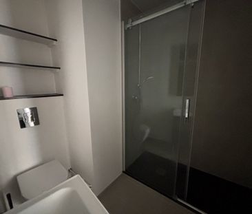 Appartement 2 pièces à Metz - Photo 6