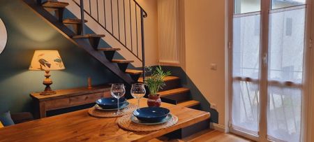 Via Faentina, Florence, Tuscany 50133 - Photo 3