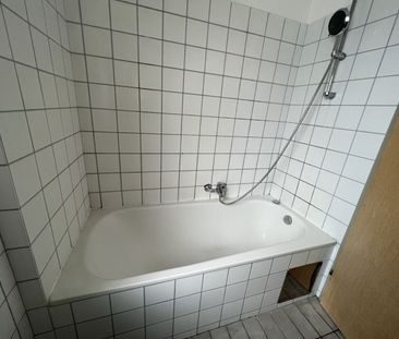 Helle, geräumige Maisonettewohnung in Enns! - Foto 4