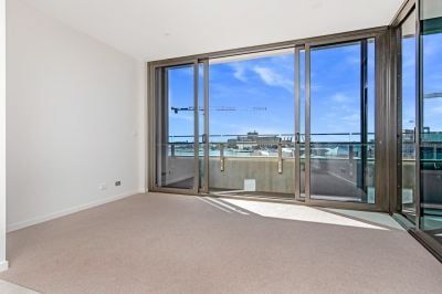 Verve Executive Apartment - Photo 3