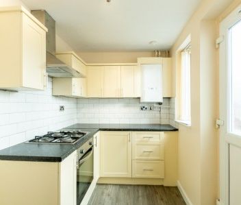 Hilton Street, Ashton-In-Makerfield, WN4 8PD - Photo 6