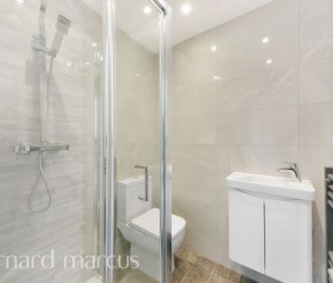 Beverley Way - Photo 4