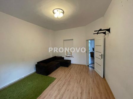 Mieszkanie na wynajem - Photo 2