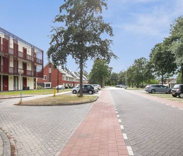 Rochus Meeuwiszweg 200, 3231 CM, Brielle - Photo 6