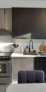 Cession de bail – Grand 3 chambres – Plateau-Mont-Royal - Photo 3