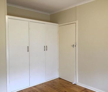 Charming 3-Bedroom Home in Salisbury East - Photo 6