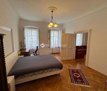 Kiadó jó állapotú lakás - Pécs - Fotó 2