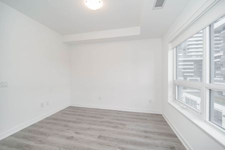 For Lease - 1480 Bayly Street Unit# 307, Pickering, Ontario - Photo 5