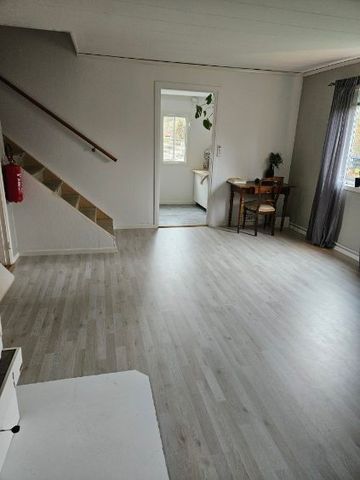 Aspanvägen, Ronneby - Photo 2