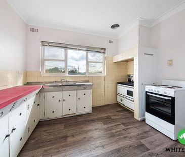 30 Ernest Street, Queanbeyan - Photo 5