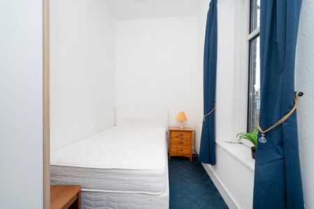 56 Elmbank Terrace, AB24 3NL, Aberdeen - Photo 3