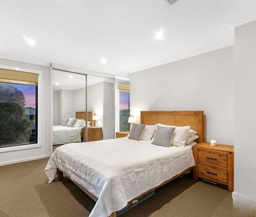 21 Muster Drive, Aintree, Vic 3336 - Photo 3