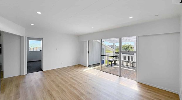 CASTLECLIFF - 4 BEDROOMS - Photo 1