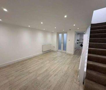 Montpelier Road, Brighton, East Sussex, BN1 - Photo 1