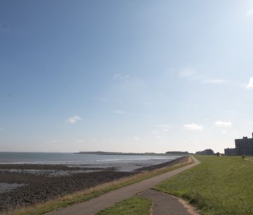 Churchilllaan 538 - Photo 5