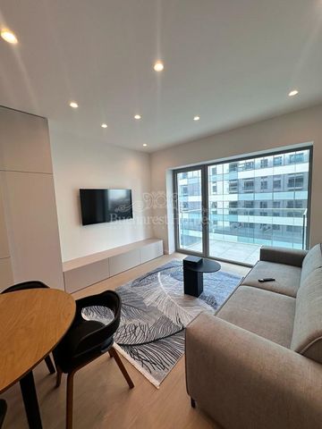 Immaculate One-Bedroom Apartment - Promenada Mall - Photo 5