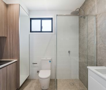 Stylish, Private & Convenient Living - Photo 6