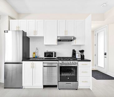 Millicent Avenue - Photo 1